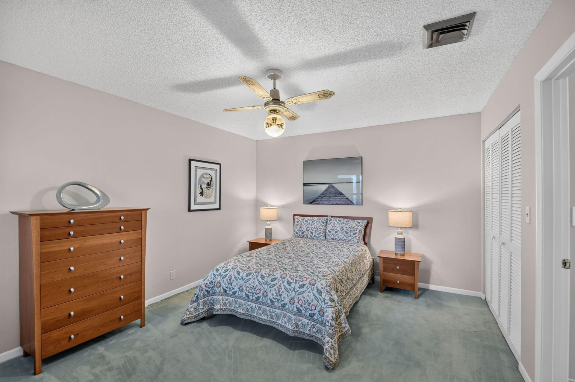 5801 N Ocean Boulevard, Ocean Ridge, FL 33435 Photo