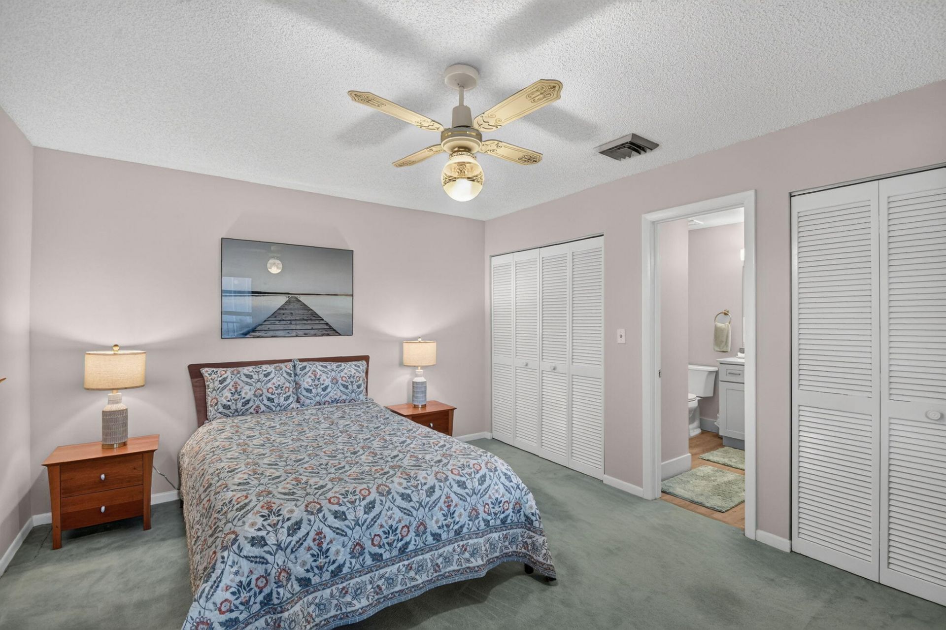 5801 N Ocean Boulevard, Ocean Ridge, FL 33435 Photo
