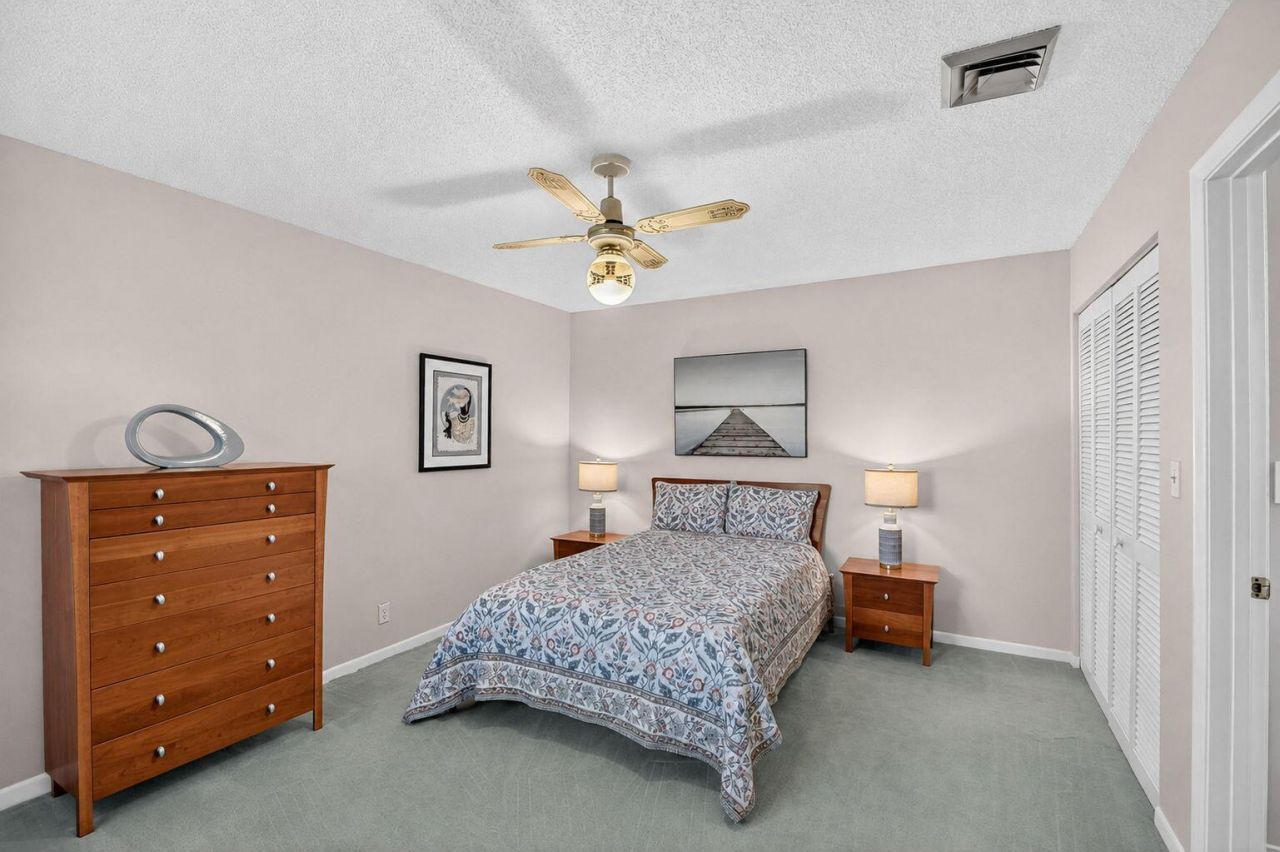 5801 N Ocean Boulevard, Ocean Ridge, FL 33435 Photo