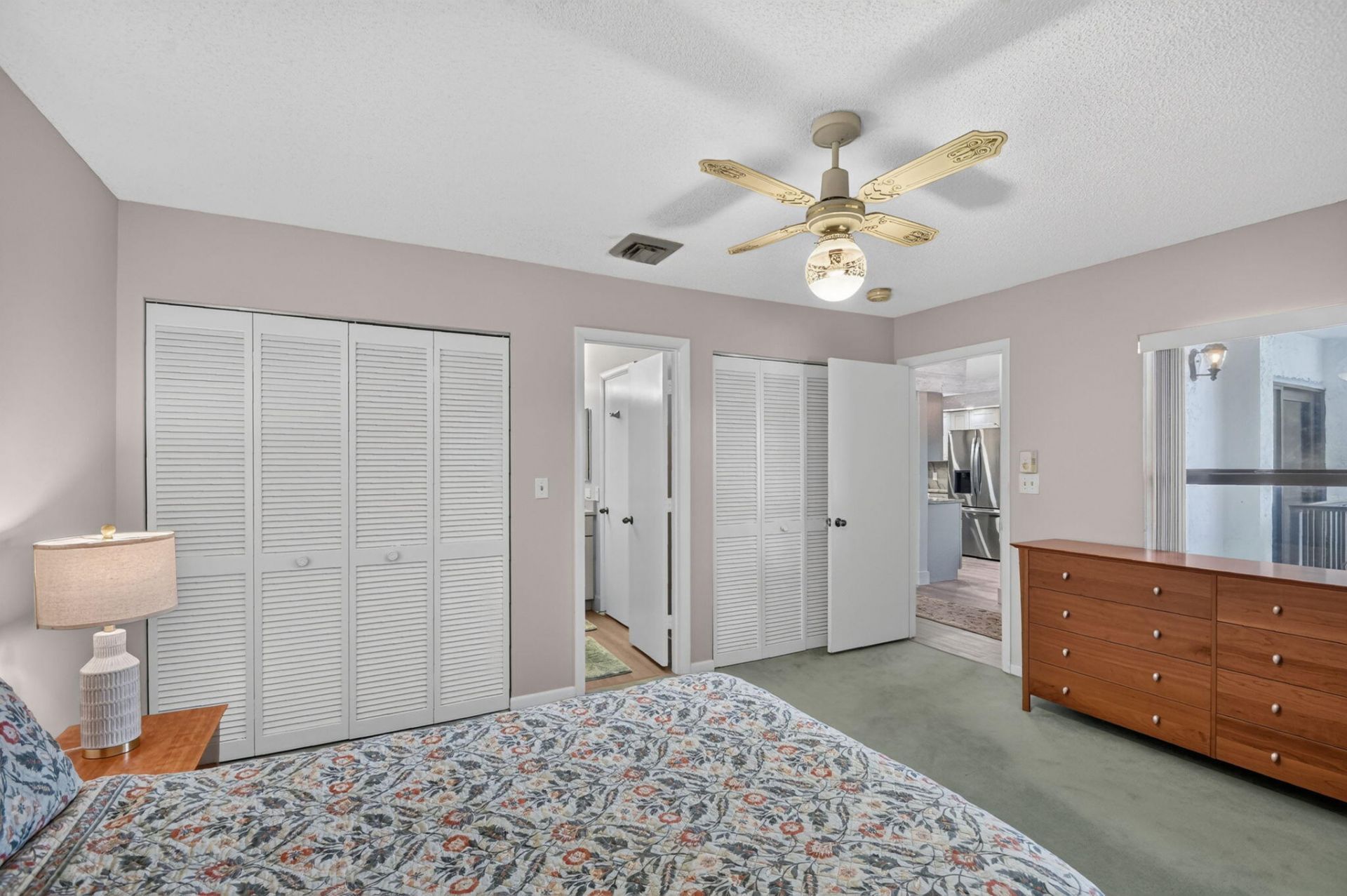 5801 N Ocean Boulevard, Ocean Ridge, FL 33435 Photo