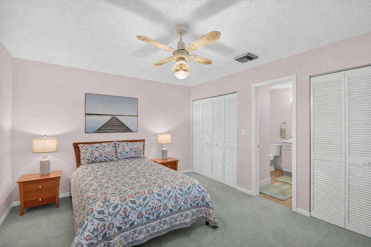 5801 N Ocean Boulevard, Ocean Ridge, FL 33435 Photo