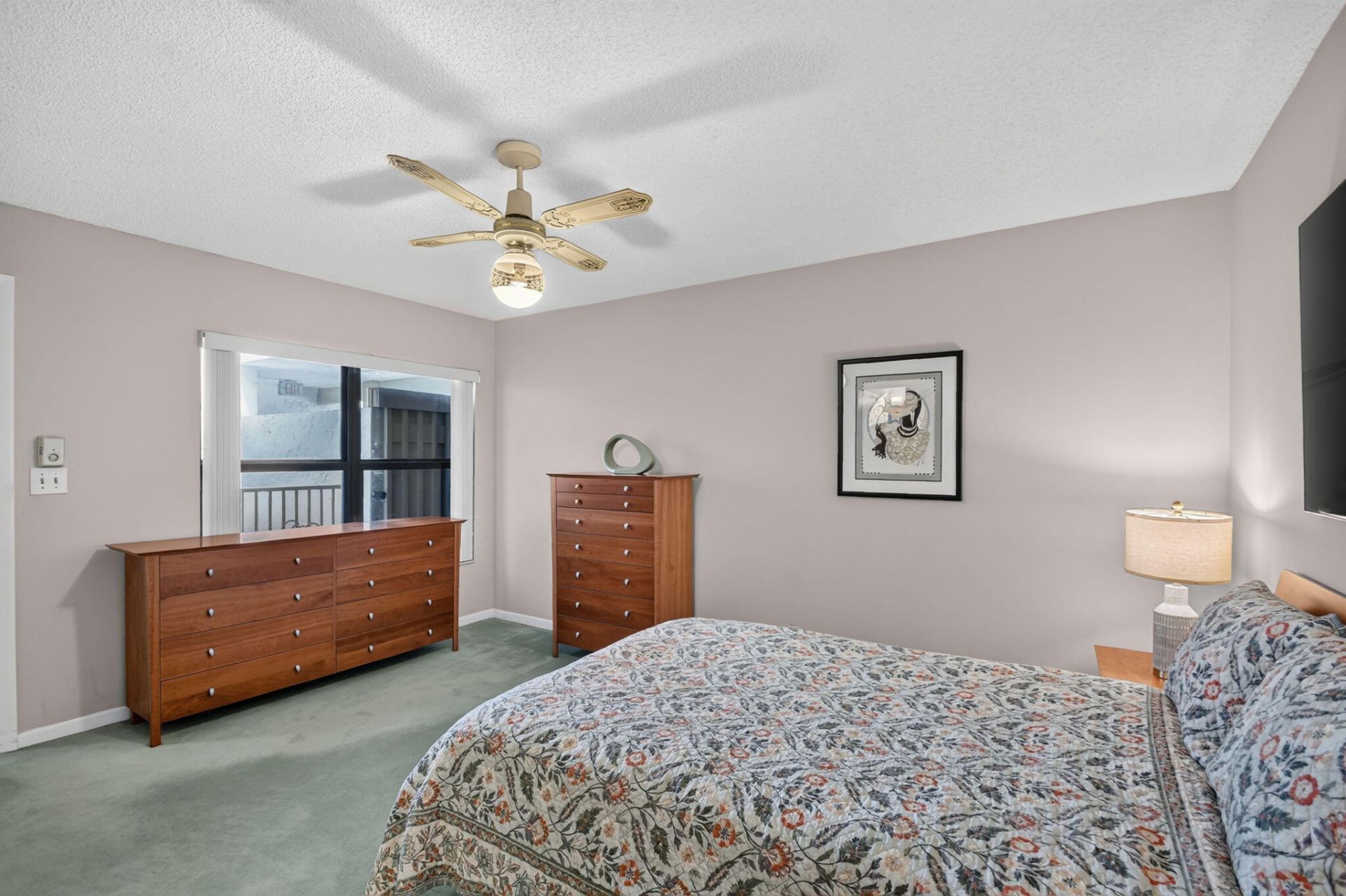 5801 N Ocean Boulevard, Ocean Ridge, FL 33435 Photo