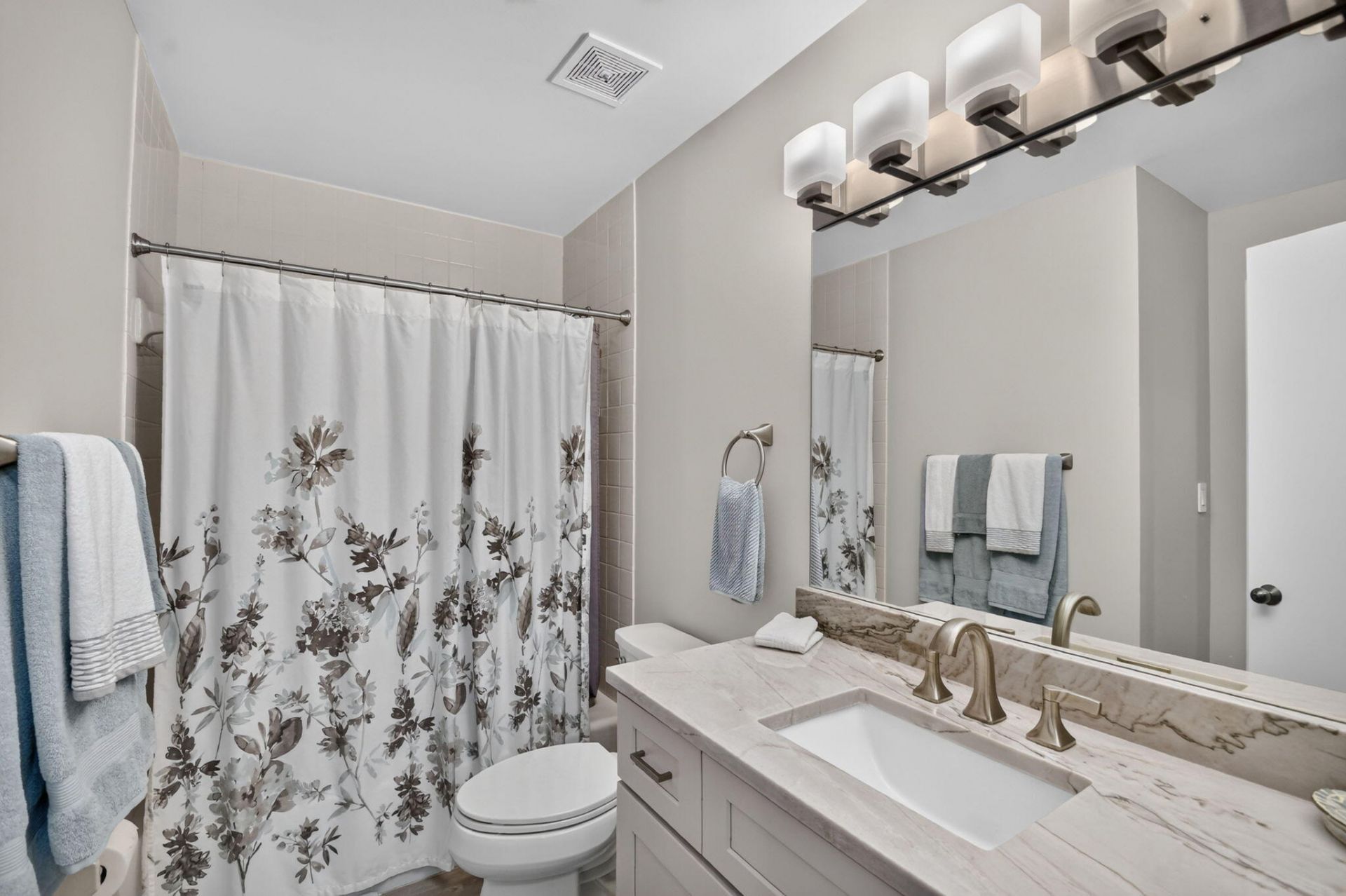5801 N Ocean Boulevard, Ocean Ridge, FL 33435 Photo