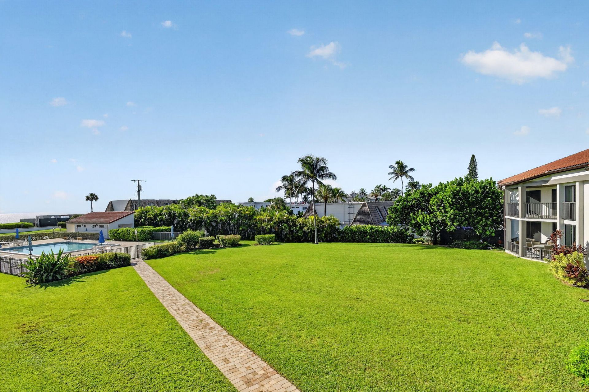 5801 N Ocean Boulevard, Ocean Ridge, FL 33435 Photo