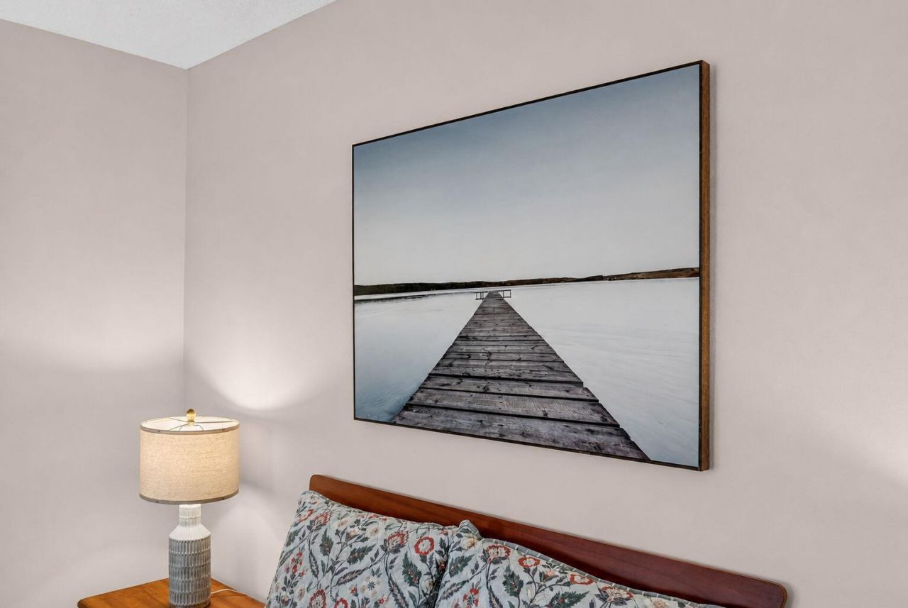 5801 N Ocean Boulevard, Ocean Ridge, FL 33435 Photo