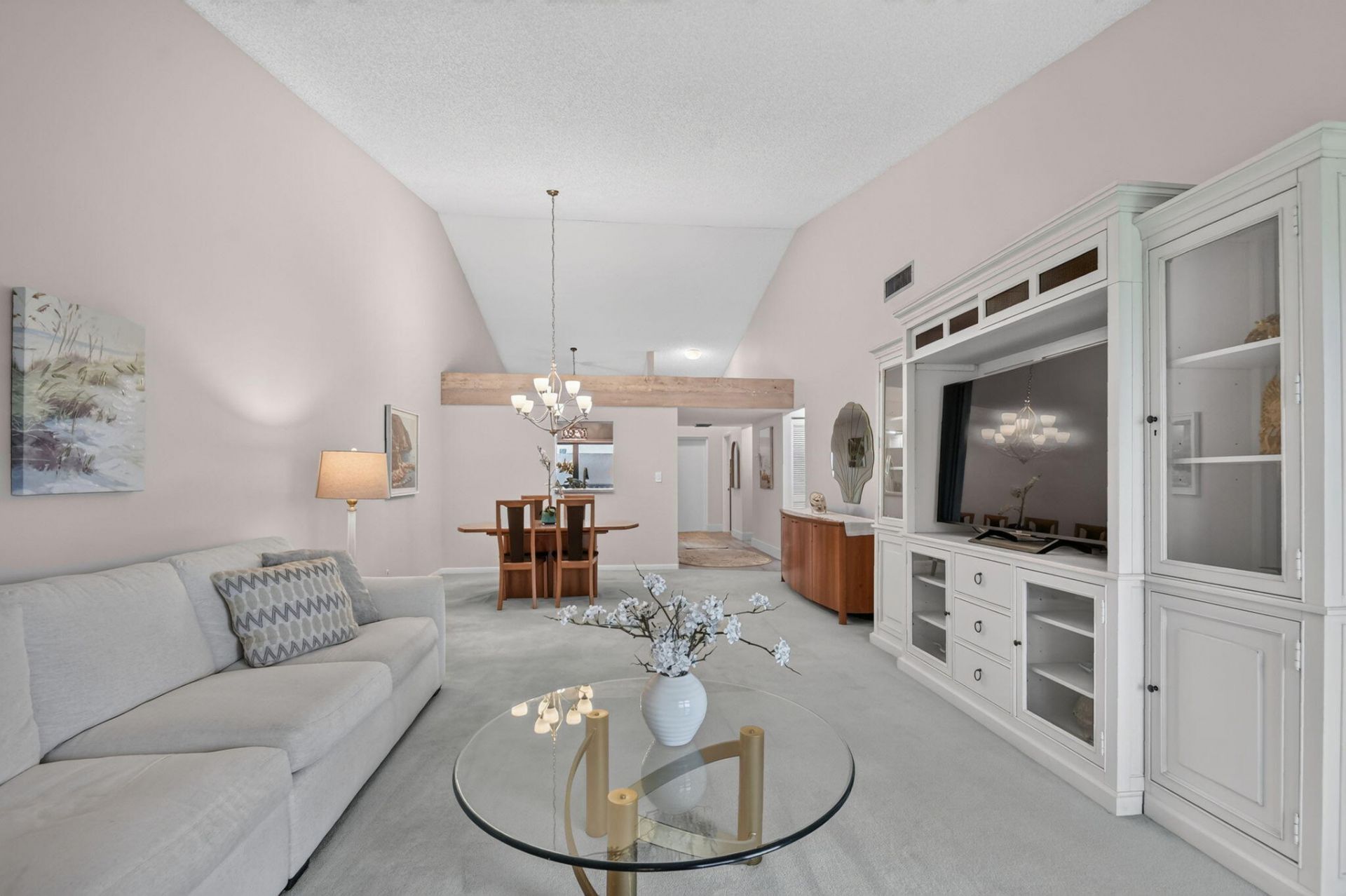5801 N Ocean Boulevard, Ocean Ridge, FL 33435 Photo