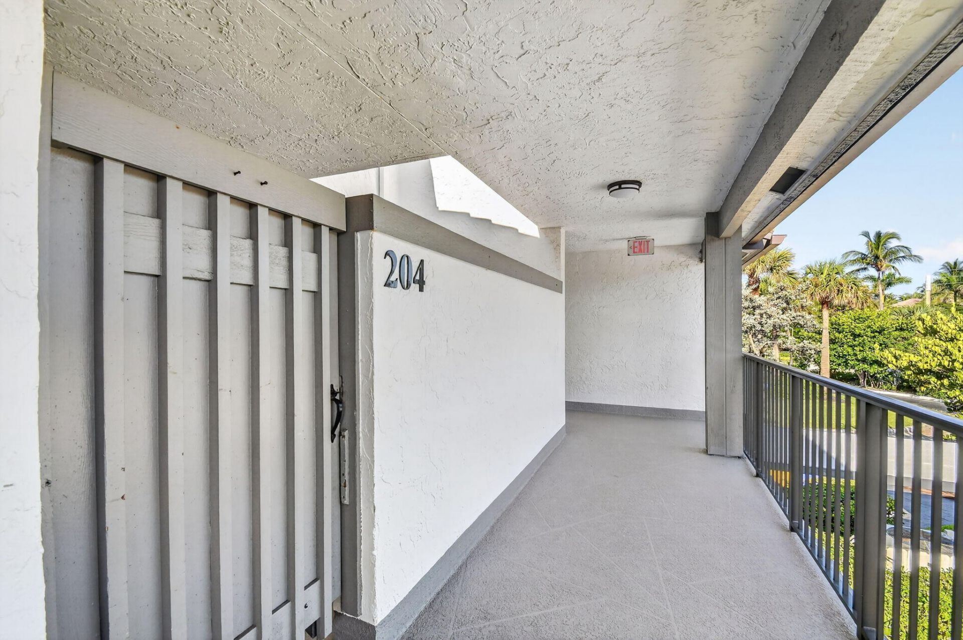 5801 N Ocean Boulevard, Ocean Ridge, FL 33435 Photo