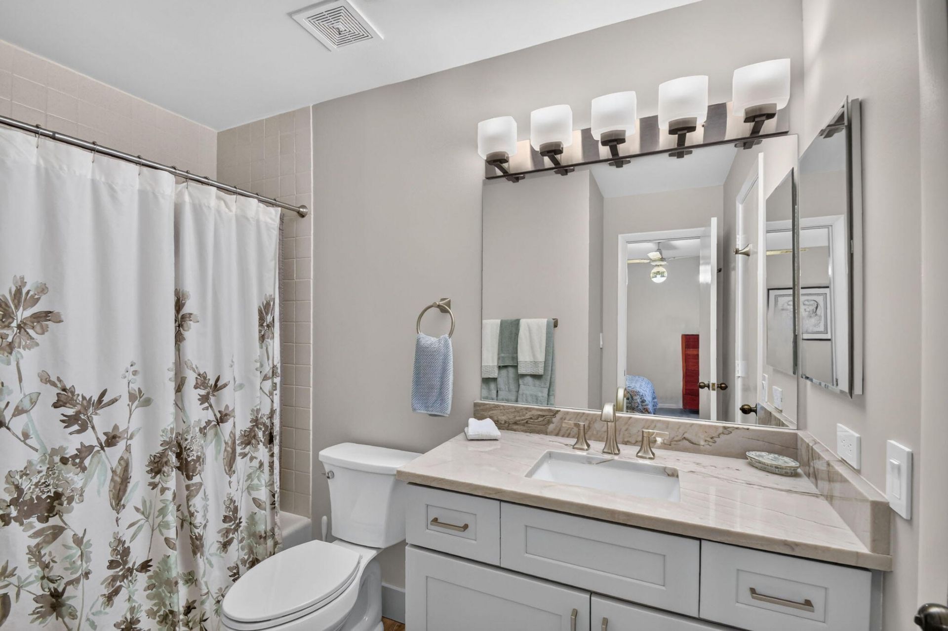 5801 N Ocean Boulevard, Ocean Ridge, FL 33435 Photo