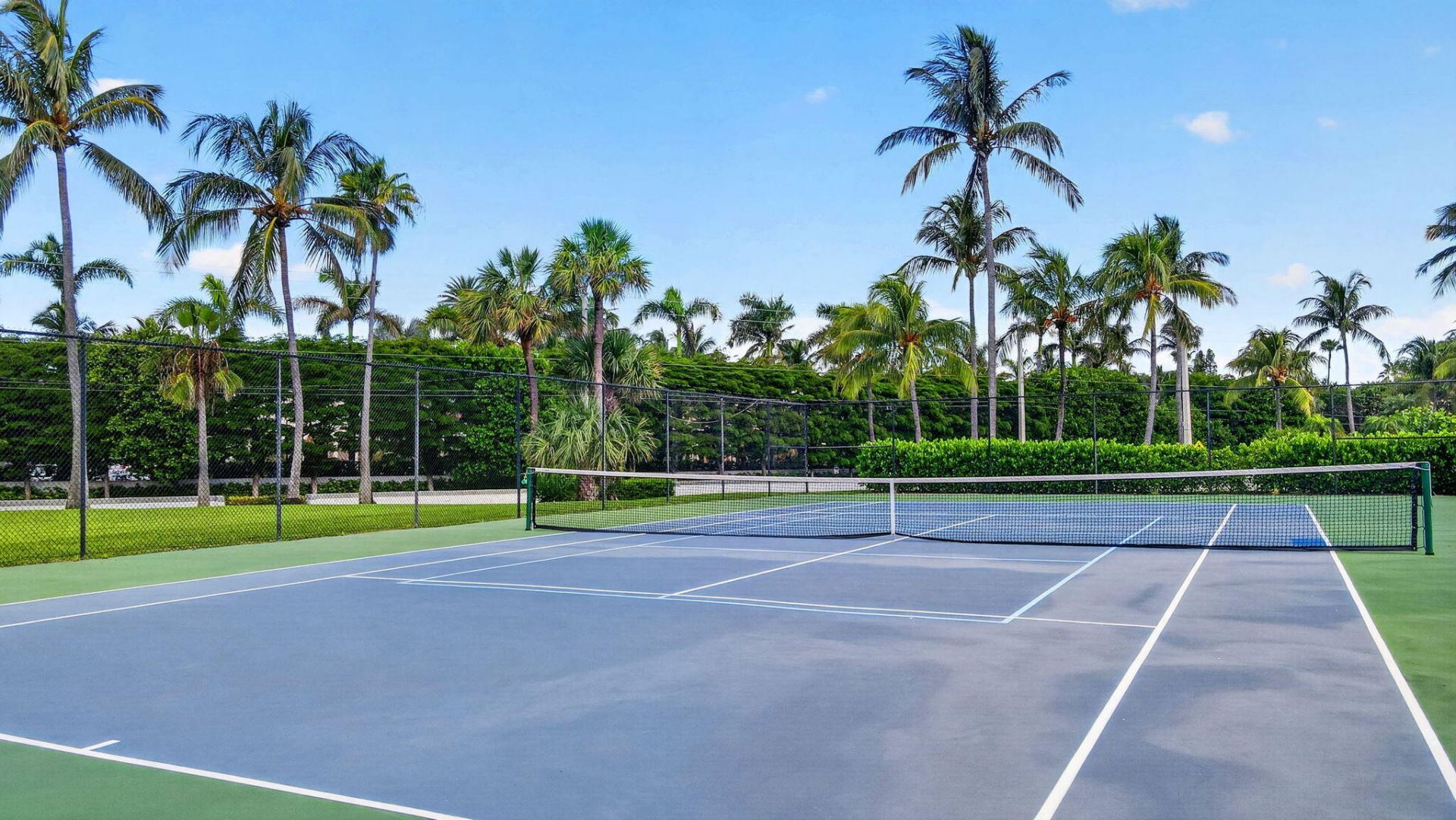5801 N Ocean Boulevard, Ocean Ridge, FL 33435 Photo