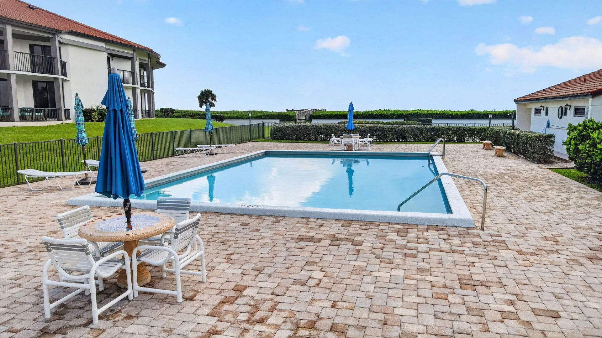 5801 N Ocean Boulevard, Ocean Ridge, FL 33435 Photo