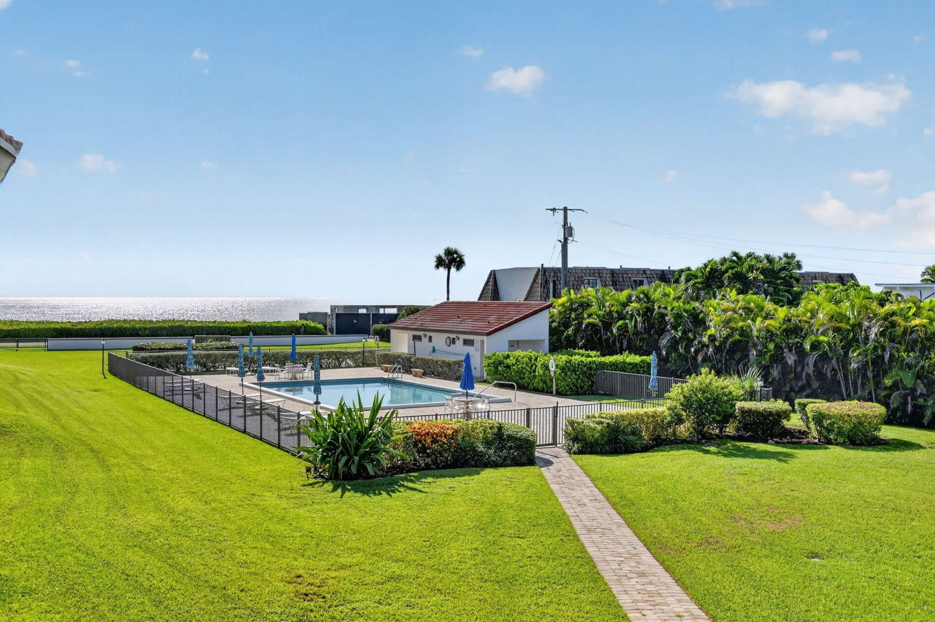 5801 N Ocean Boulevard, Ocean Ridge, FL 33435 Photo