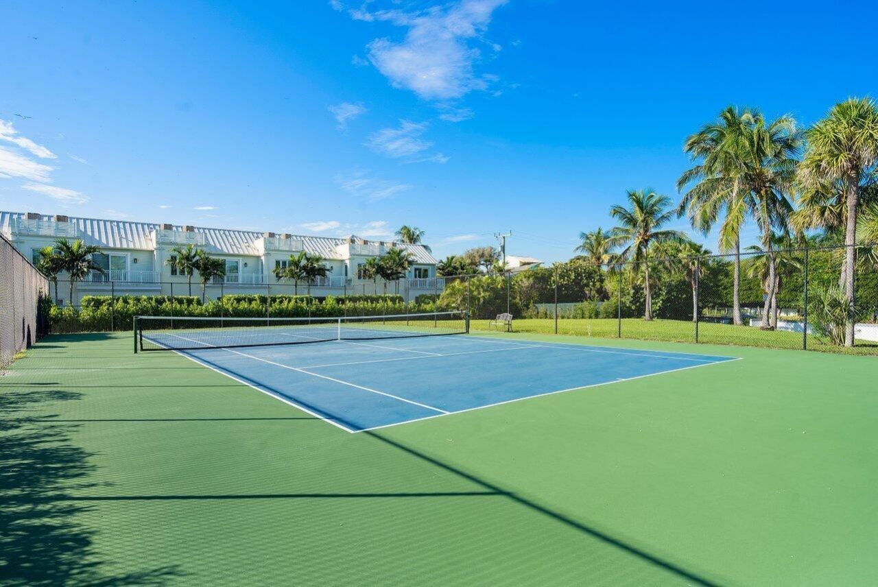5801 N Ocean Boulevard, Ocean Ridge, FL 33435 Photo
