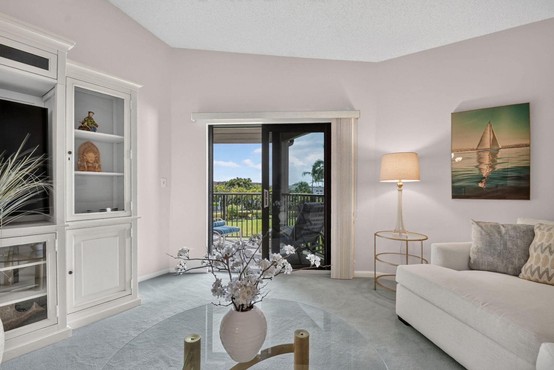 5801 N Ocean Boulevard, Ocean Ridge, FL 33435 Photo