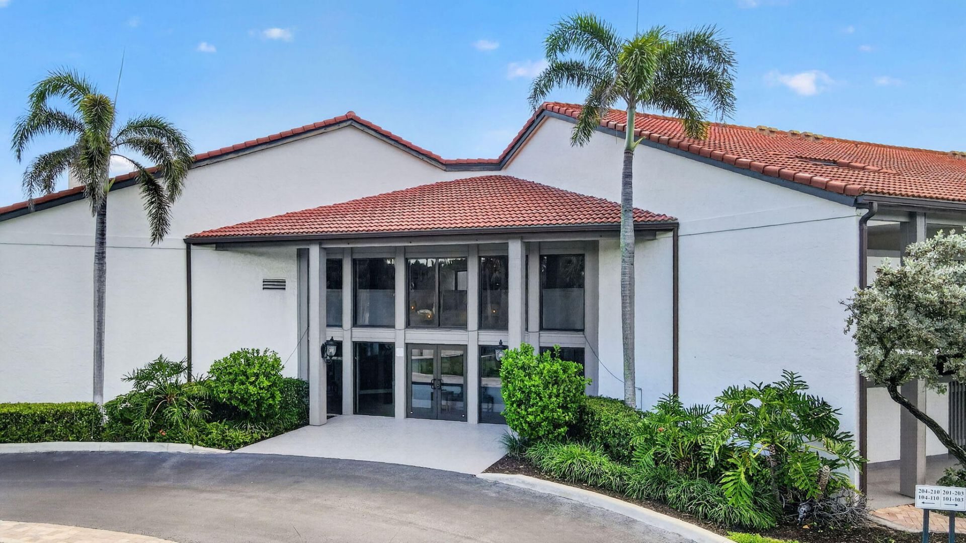 5801 N Ocean Boulevard, Ocean Ridge, FL 33435 Photo