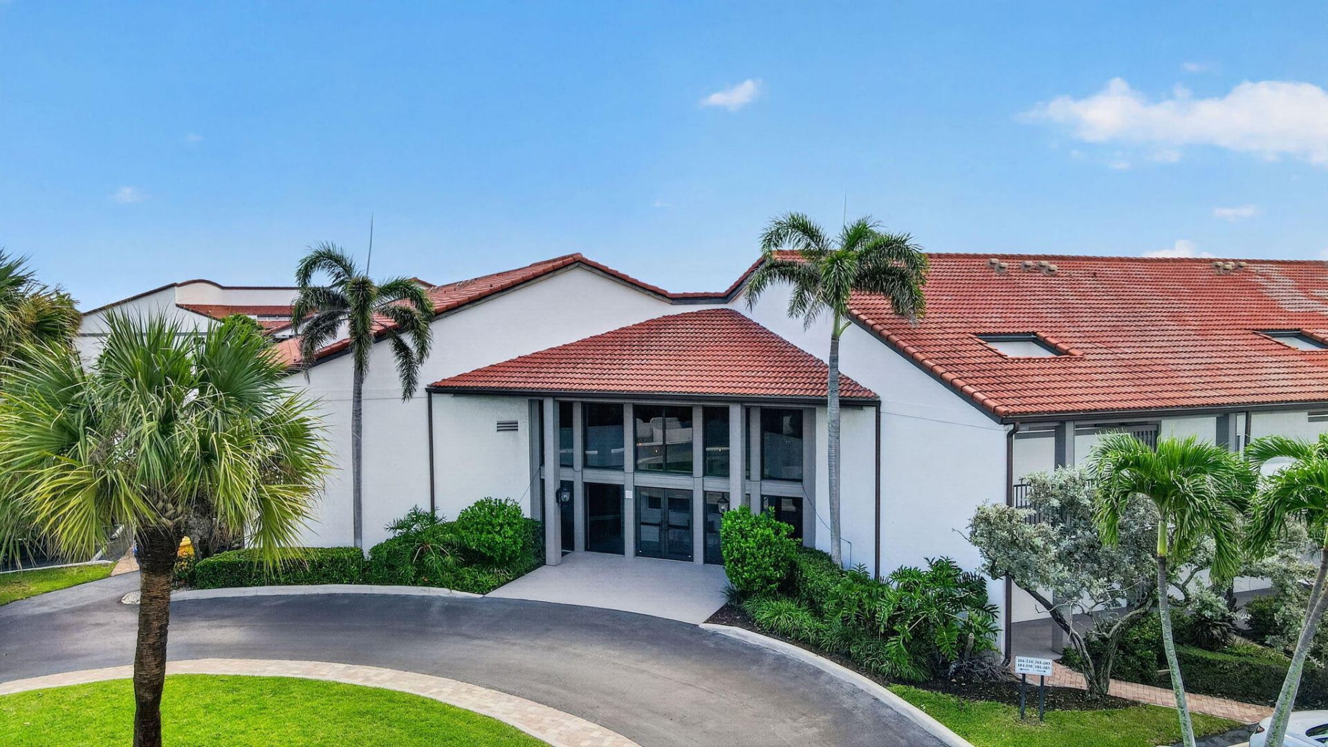 5801 N Ocean Boulevard, Ocean Ridge, FL 33435 Photo