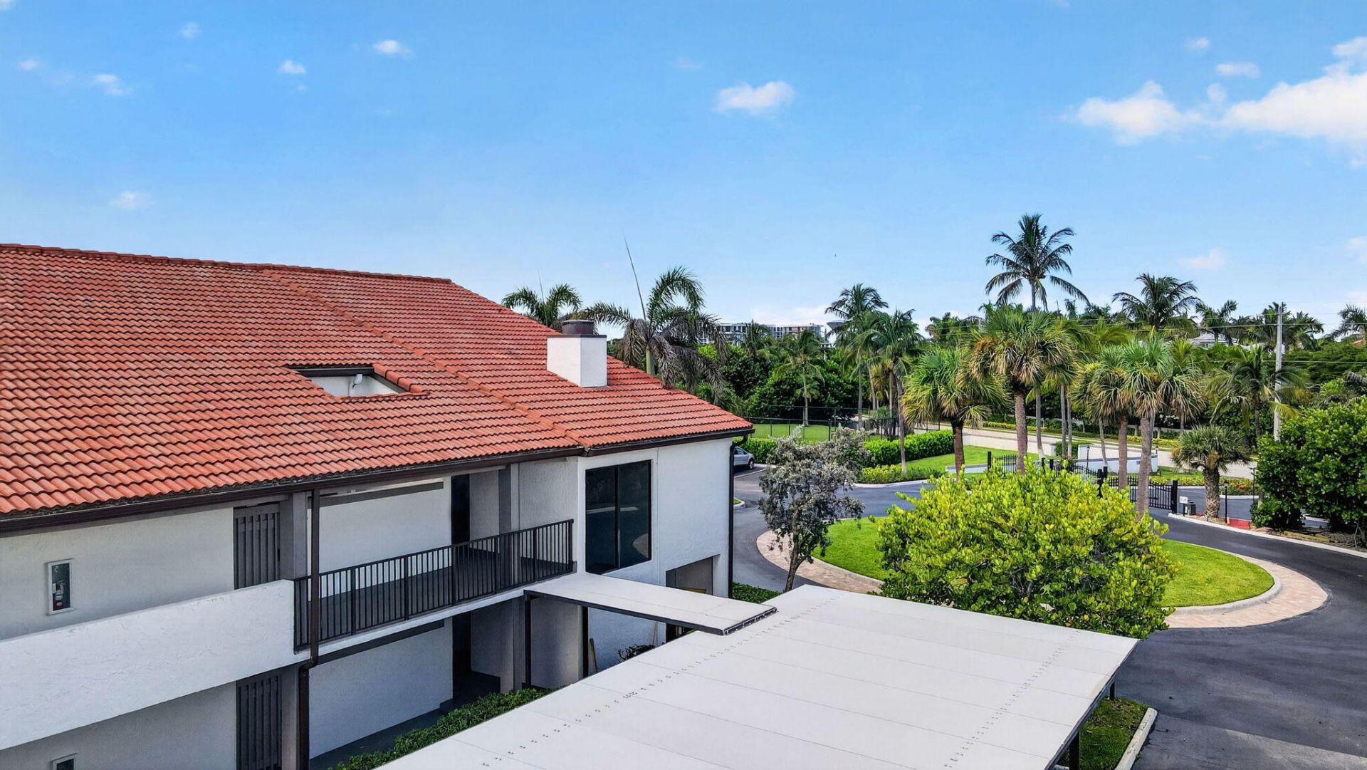 5801 N Ocean Boulevard, Ocean Ridge, FL 33435 Photo