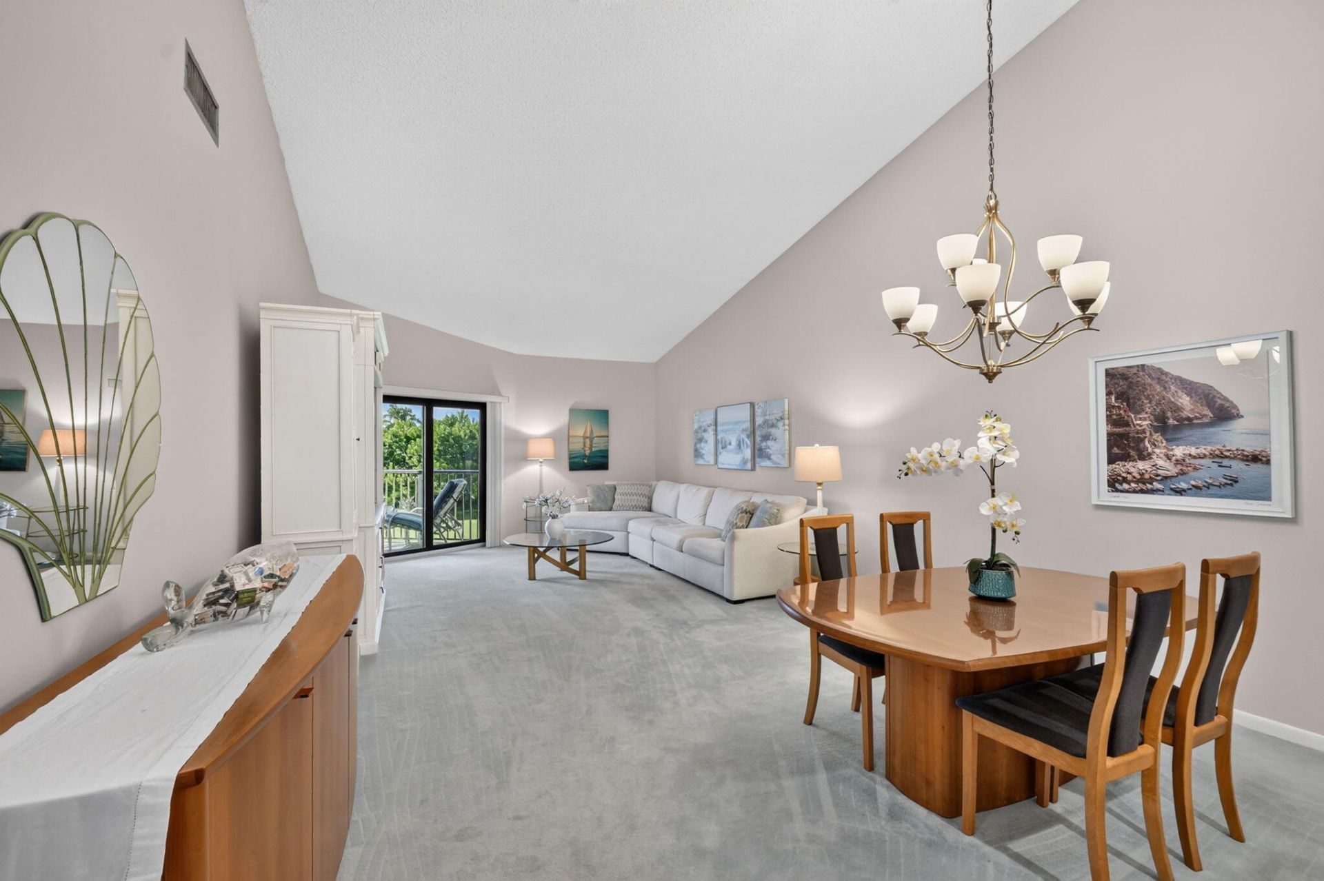 5801 N Ocean Boulevard, Ocean Ridge, FL 33435 Photo