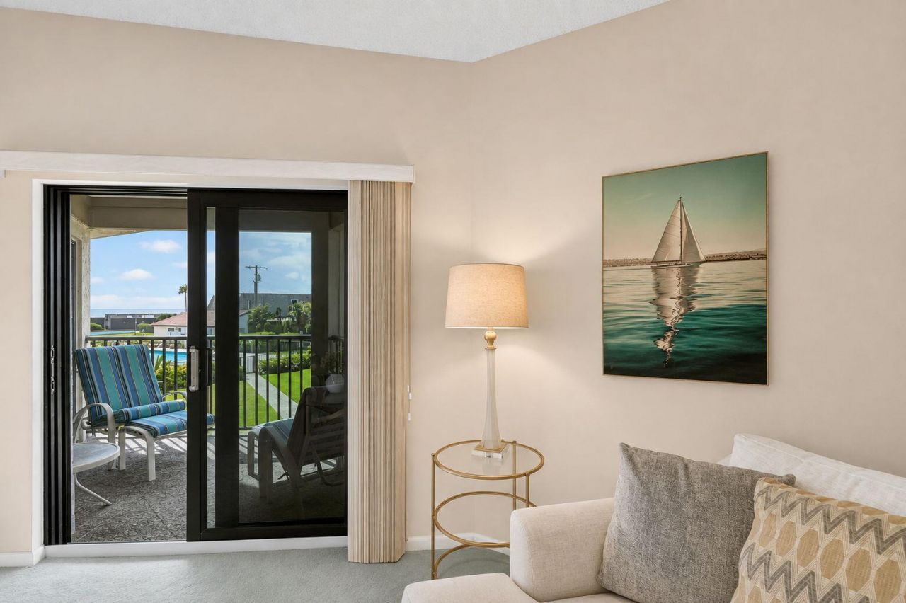 5801 N Ocean Boulevard, Ocean Ridge, FL 33435 Photo