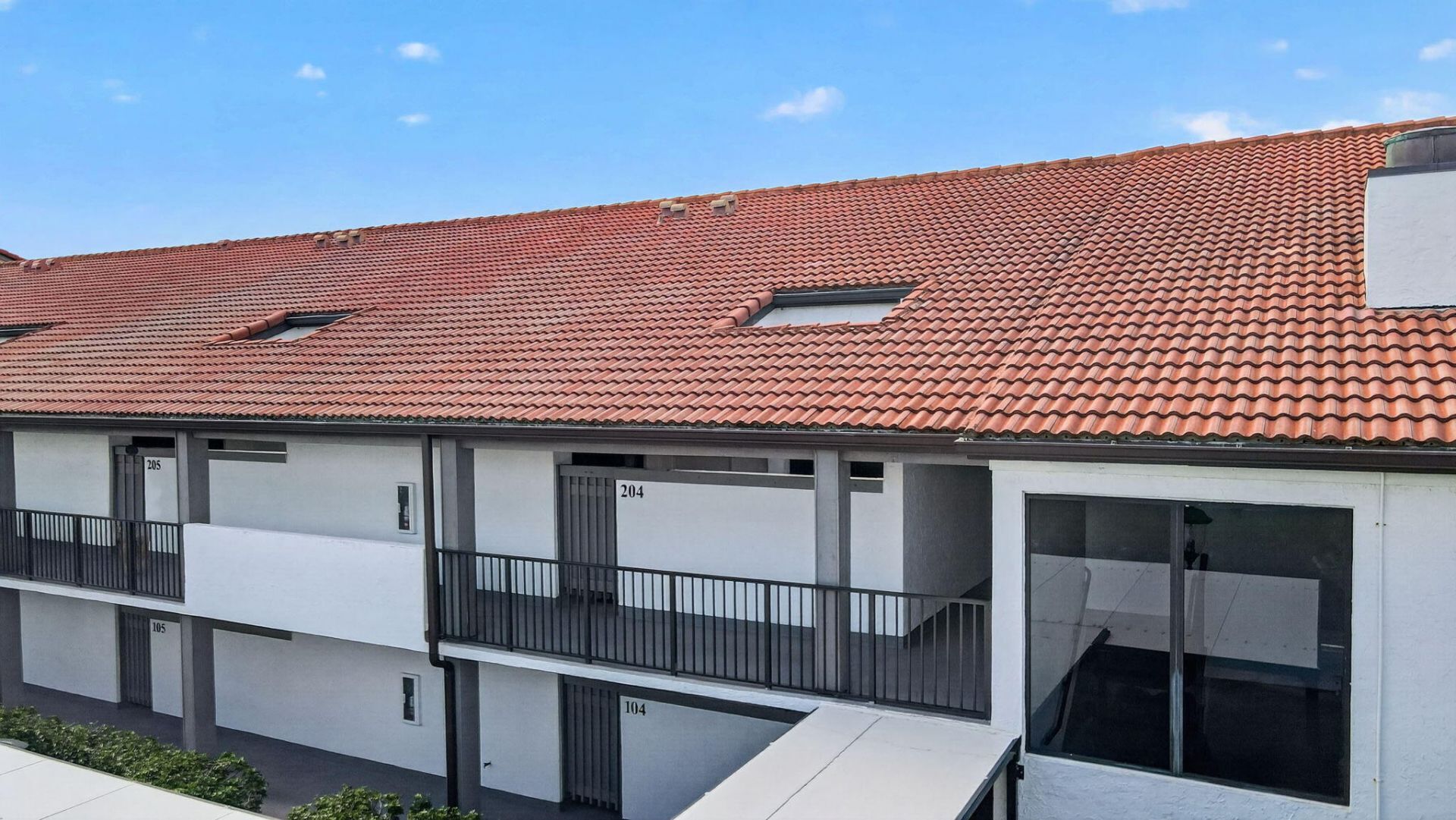 5801 N Ocean Boulevard, Ocean Ridge, FL 33435 Photo