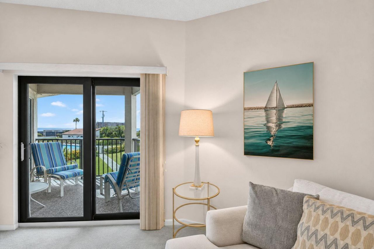 5801 N Ocean Boulevard, Ocean Ridge, FL 33435 Photo