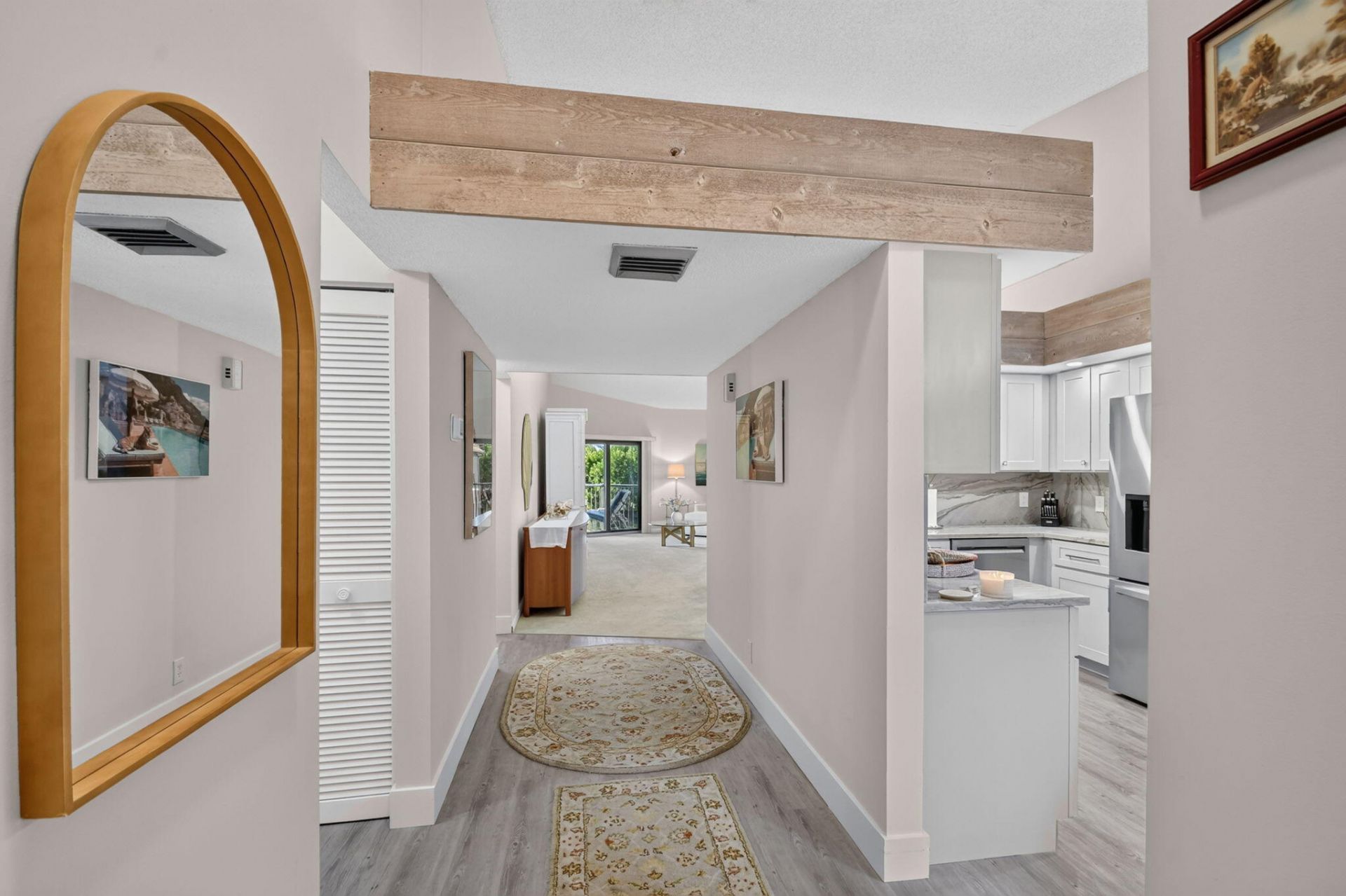 5801 N Ocean Boulevard, Ocean Ridge, FL 33435 Photo