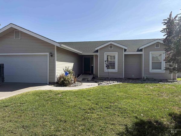 532 Cypress Way, Twin Falls, ID 83301