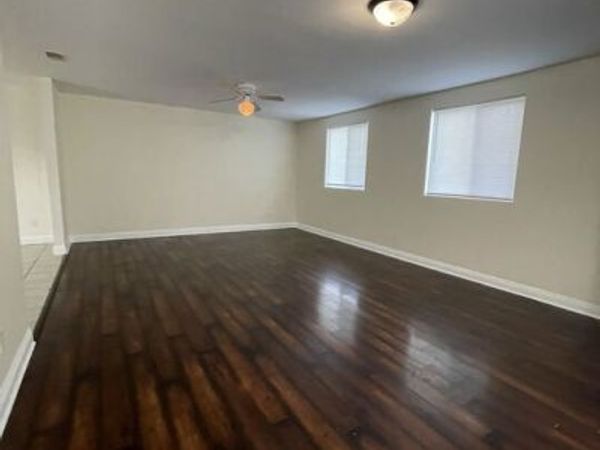 639 E 82nd Street, Los Angeles, CA 90001