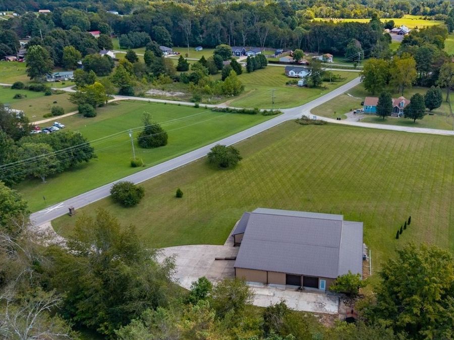 Property Image 4