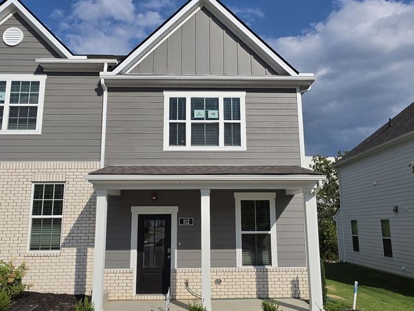 112 Dry Canyon, La Vergne, TN 37086