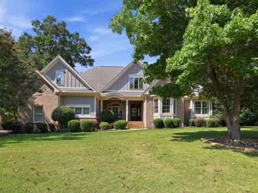 45 Lance Lane, Youngsville, NC 27596