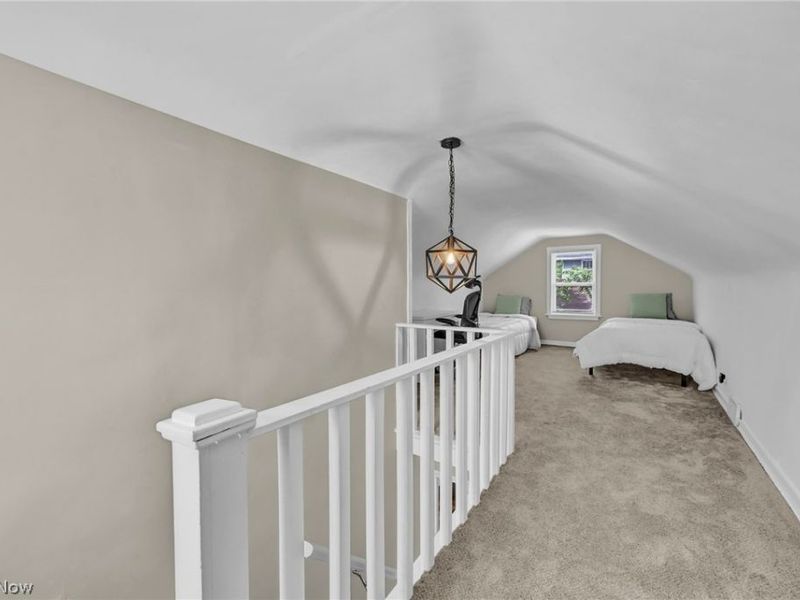 1068 Austin Avenue, Akron, OH 44306 Photo 15