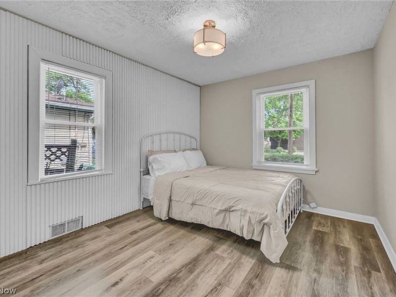 1068 Austin Avenue, Akron, OH 44306 Photo 6