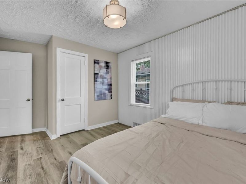 1068 Austin Avenue, Akron, OH 44306 Photo 7