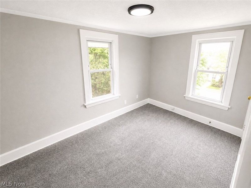 1318 Arnold Avenue, Akron, OH 44305 Photo 12
