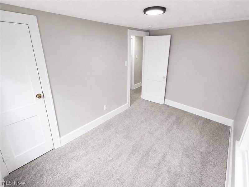 1318 Arnold Avenue, Akron, OH 44305 Photo 13