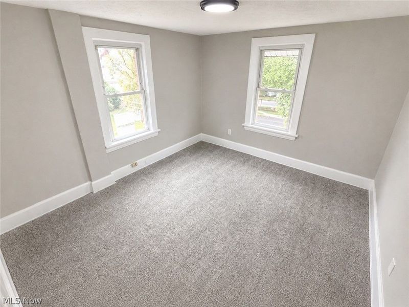 1318 Arnold Avenue, Akron, OH 44305 Photo 14