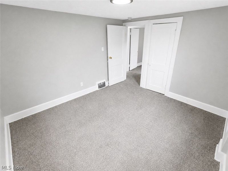 1318 Arnold Avenue, Akron, OH 44305 Photo 15