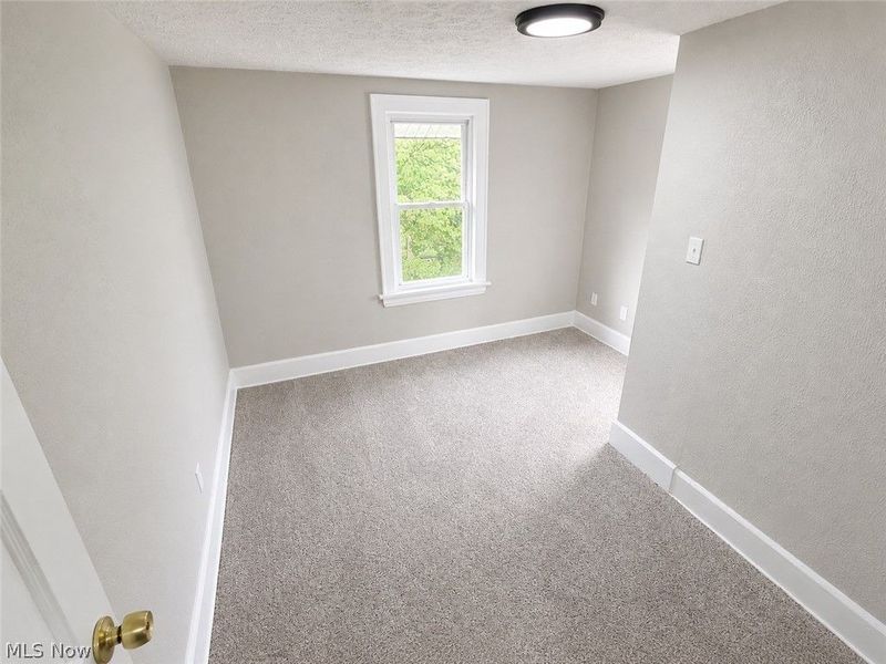 1318 Arnold Avenue, Akron, OH 44305 Photo 16