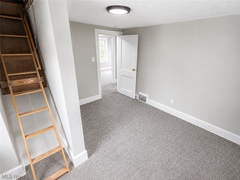 1318 Arnold Avenue, Akron, OH 44305 Photo 17