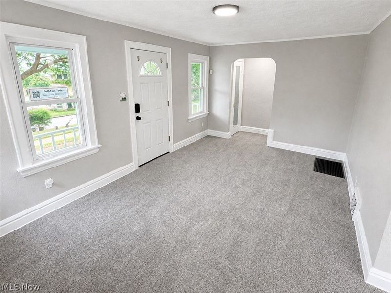 1318 Arnold Avenue, Akron, OH 44305 Photo 6