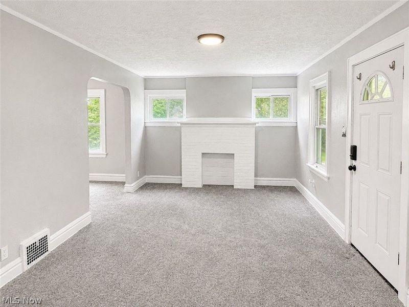 1318 Arnold Avenue, Akron, OH 44305 Photo 7