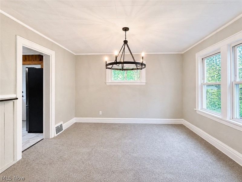 1318 Arnold Avenue, Akron, OH 44305 Photo 8