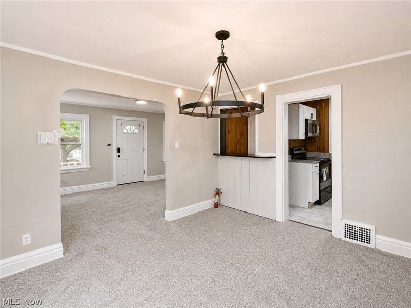 1318 Arnold Avenue, Akron, OH 44305 Photo 9