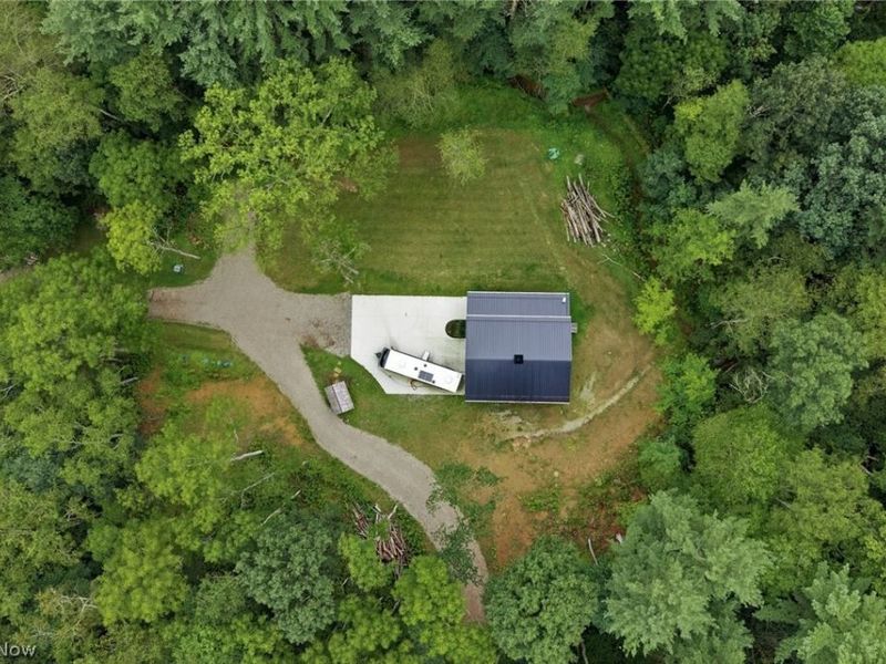 650 Township Road 3292, Loudonville, OH 44842 Photo 2