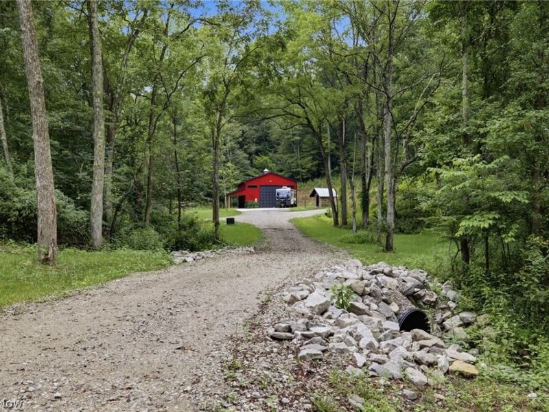 650 Township Road 3292, Loudonville, OH 44842 Photo 3