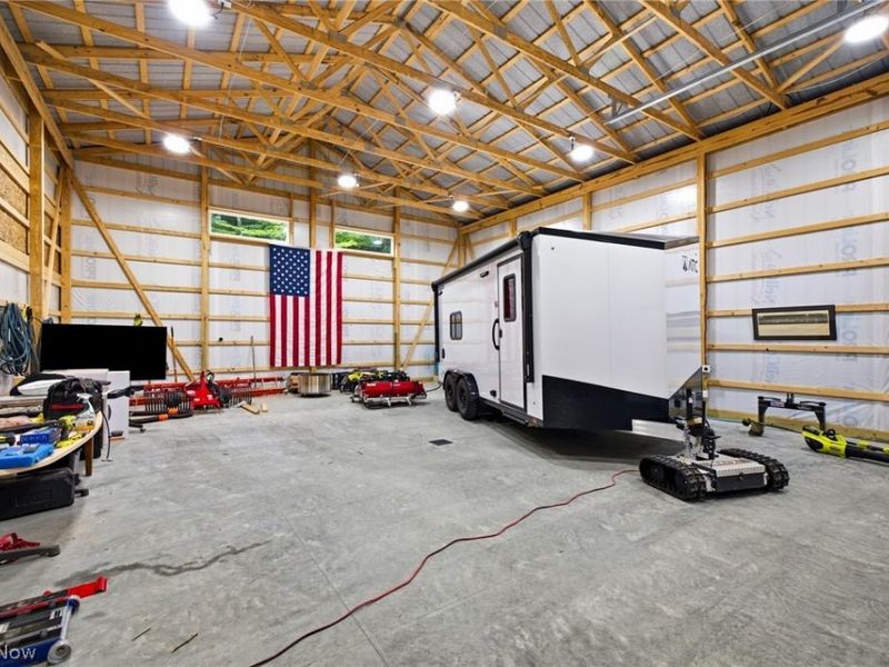 650 Township Road 3292, Loudonville, OH 44842 Photo 8