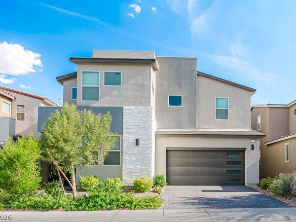 4179 Marble Bluff Avenue , Las Vegas, NV 89141