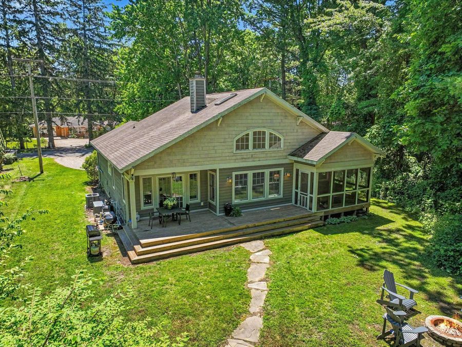 Property Image 49