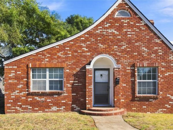 939 W 2nd Street, Elk City, OK 73644