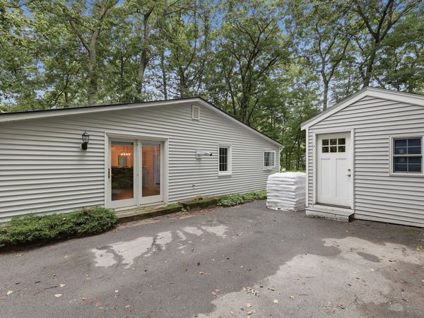 7 Bridal Path, Ashburnham, MA 01430